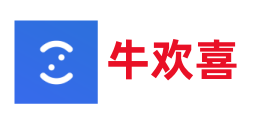 富裕县华德外贸出口公司